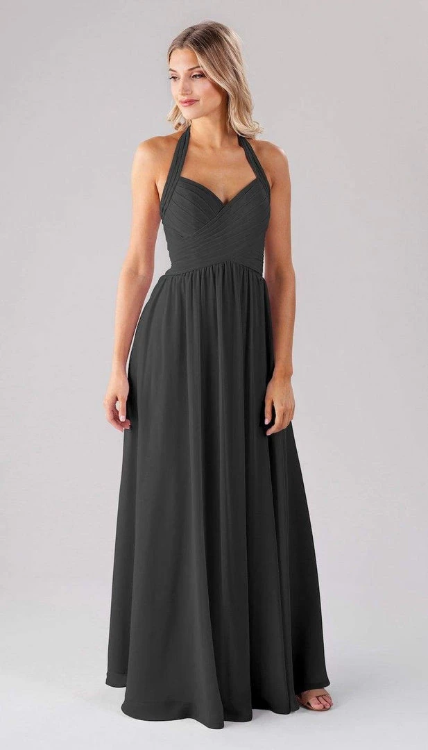 Kennedy Blue Bridesmaid Dresses Ginger 22 Kennedy Blue Bridesmaid Dresses Ginger