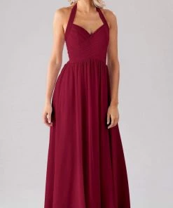 Kennedy Blue Bridesmaid Dresses Ginger 79 Kennedy Blue Bridesmaid Dresses Ginger