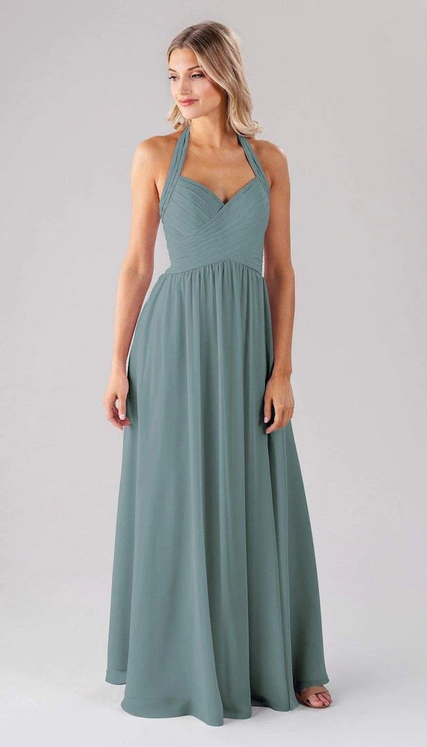 Kennedy Blue Bridesmaid Dresses Ginger 24 Kennedy Blue Bridesmaid Dresses Ginger