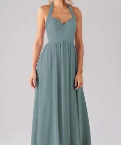 Kennedy Blue Sample Ginger Size 6 Try Before You Buy 33 Kennedy Blue Sample Ginger Size 6 Try Before You Buy