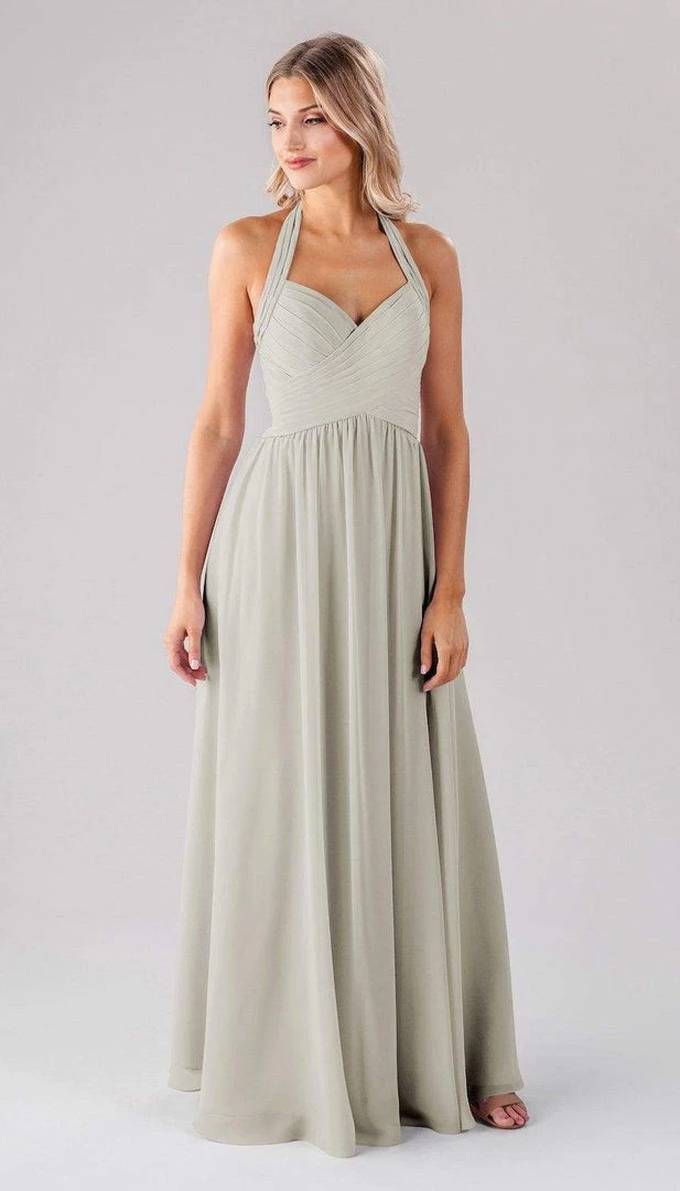 Kennedy Blue Bridesmaid Dresses Ginger 25 Kennedy Blue Bridesmaid Dresses Ginger