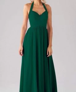 Kennedy Blue Bridesmaid Dresses Ginger 82 Kennedy Blue Bridesmaid Dresses Ginger