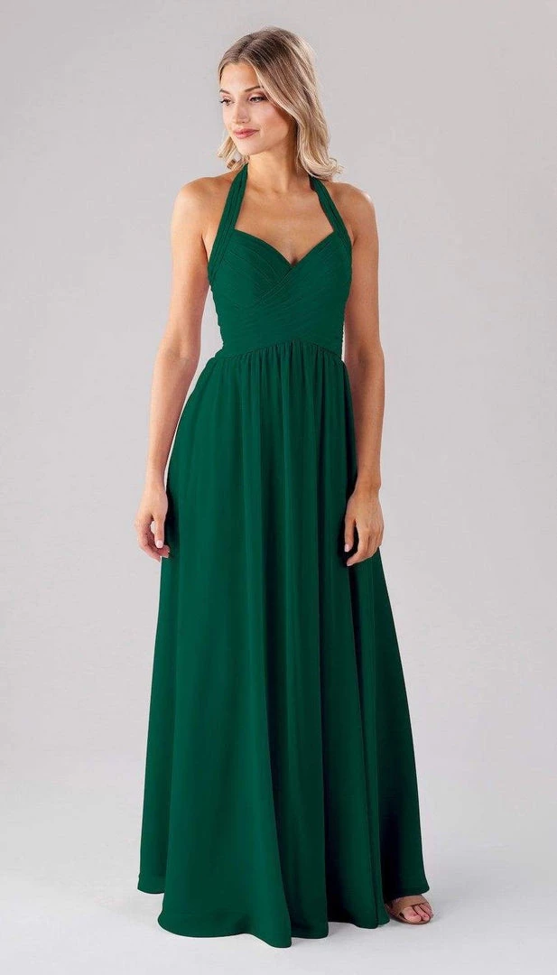 Kennedy Blue Bridesmaid Dresses Ginger 26 Kennedy Blue Bridesmaid Dresses Ginger