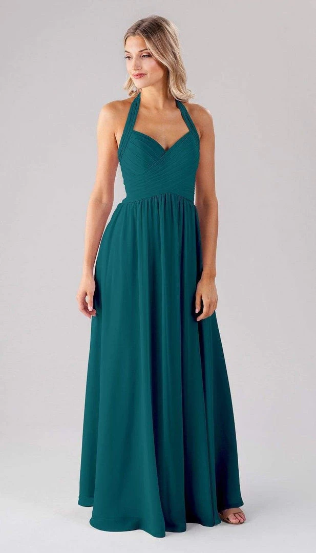 Kennedy Blue Bridesmaid Dresses Ginger 37 Kennedy Blue Bridesmaid Dresses Ginger