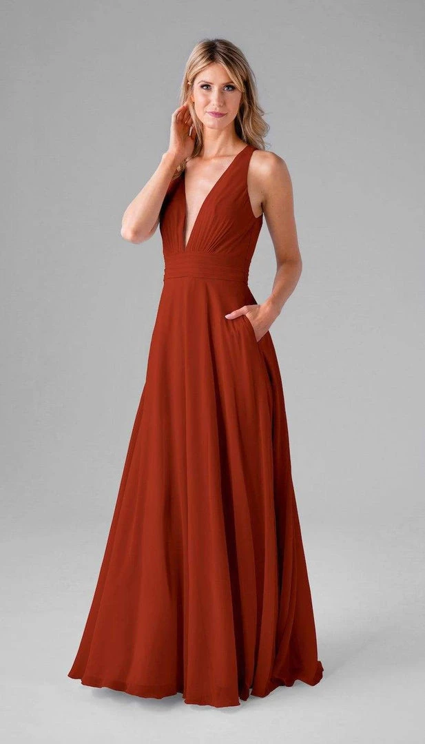 Kennedy Blue Hope 14 Kennedy Blue Hope