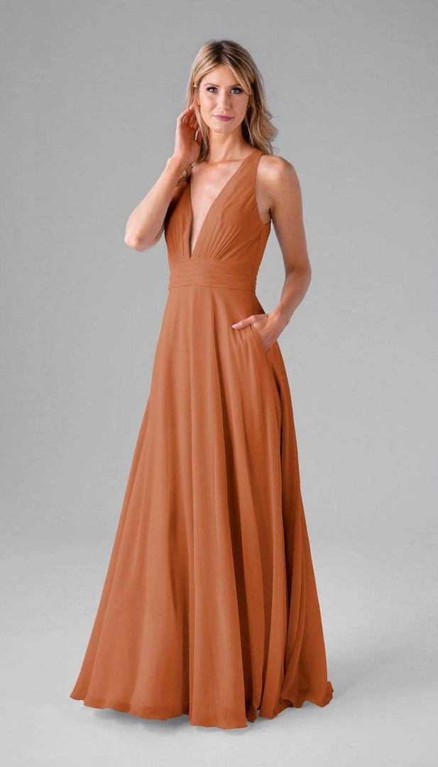 Kennedy Blue Hope 16 Kennedy Blue Hope