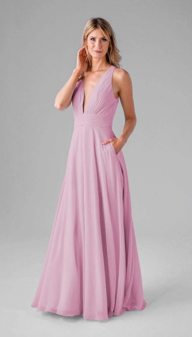 Kennedy Blue Hope 24 Kennedy Blue Hope