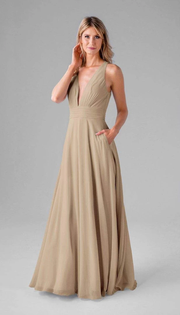 Kennedy Blue Hope 26 Kennedy Blue Hope