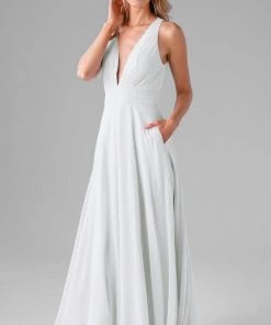 Kennedy Blue Hope 83 Kennedy Blue Hope