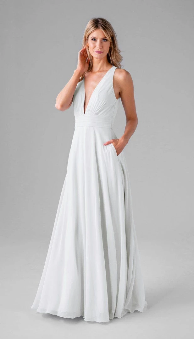 Kennedy Blue Hope 27 Kennedy Blue Hope