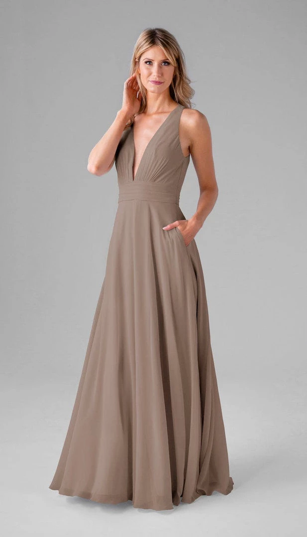 Kennedy Blue Hope 28 Kennedy Blue Hope