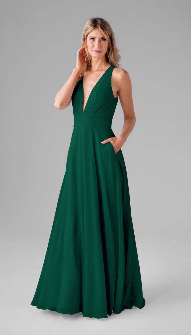 Kennedy Blue Hope 29 Kennedy Blue Hope