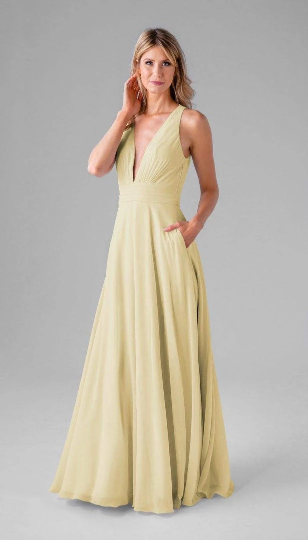 Kennedy Blue Hope 37 Kennedy Blue Hope