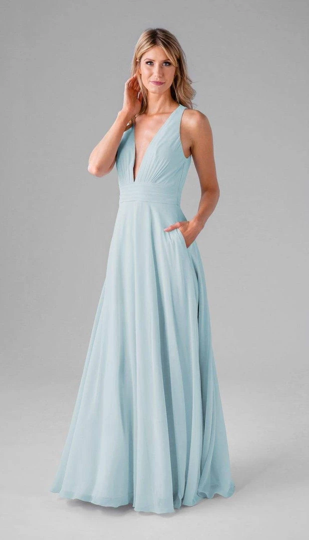 Kennedy Blue Hope 25 Kennedy Blue Hope