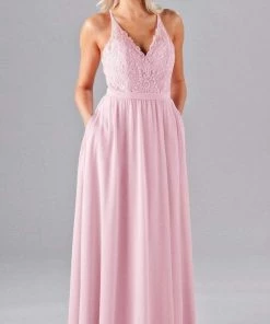 Kennedy Blue Try Before You Buy Sample Iris Size 8