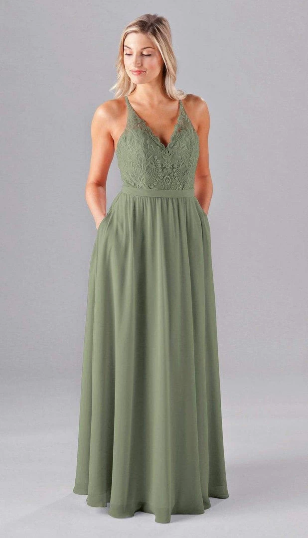 Kennedy Blue Sample Iris Size 4 Try Before You Buy 10 Kennedy Blue Sample Iris Size 4 Try Before You Buy