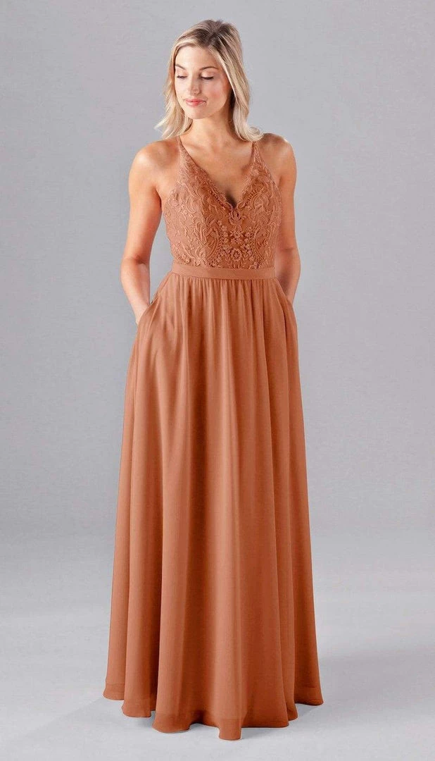 Kennedy Blue Sample Iris Size 4 Try Before You Buy 9 Kennedy Blue Sample Iris Size 4 Try Before You Buy