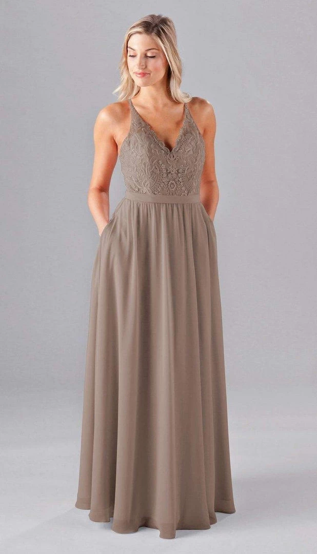 Kennedy Blue Sample Iris Size 16 7 Kennedy Blue Sample Iris Size 16