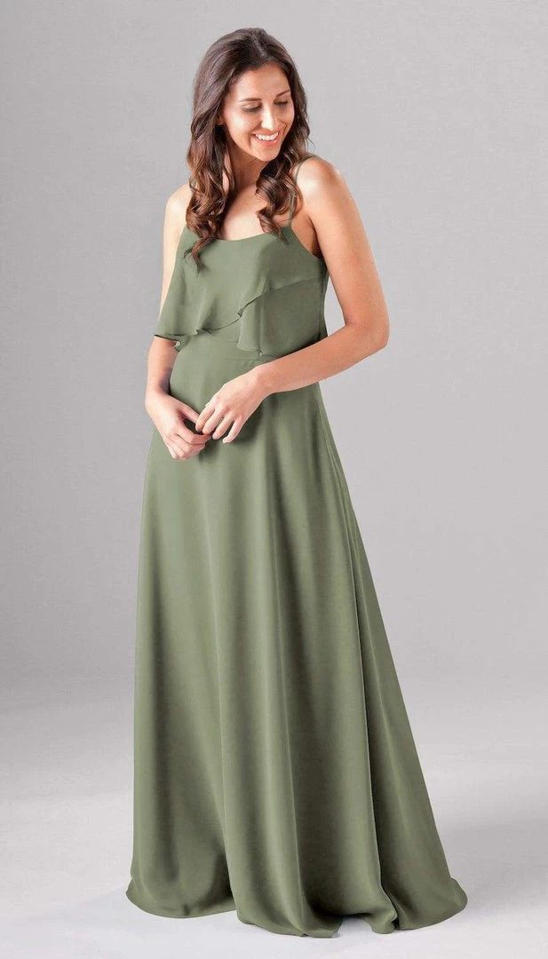 Kennedy Blue Bridesmaid Dresses Isabella 14 Kennedy Blue Bridesmaid Dresses Isabella