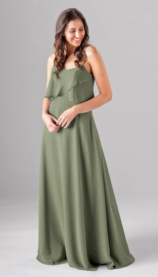 Kennedy Blue Sample Isabella Size 8 Try Before You Buy 8 Kennedy Blue Sample Isabella Size 8 Try Before You Buy