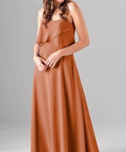 Kennedy Blue Bridesmaid Dresses Isabella 71 Kennedy Blue Bridesmaid Dresses Isabella