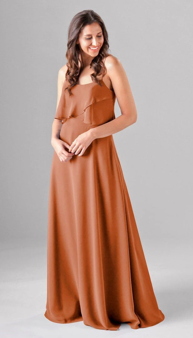 Kennedy Blue Bridesmaid Dresses Isabella 15 Kennedy Blue Bridesmaid Dresses Isabella