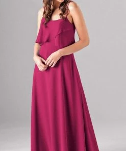 Kennedy Blue Bridesmaid Dresses Isabella 72 Kennedy Blue Bridesmaid Dresses Isabella