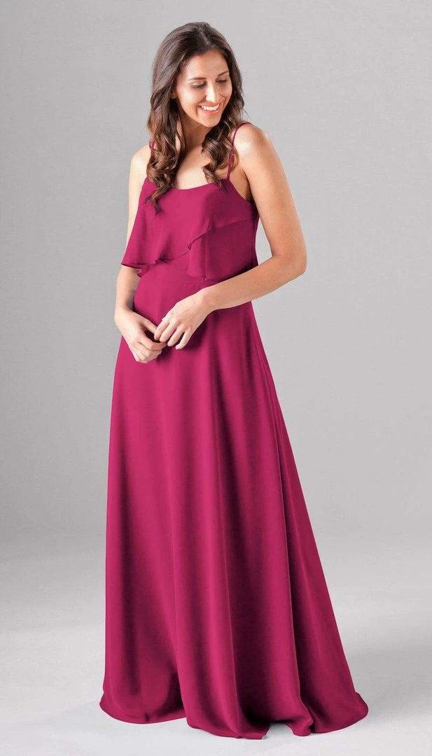 Kennedy Blue Bridesmaid Dresses Isabella 16 Kennedy Blue Bridesmaid Dresses Isabella