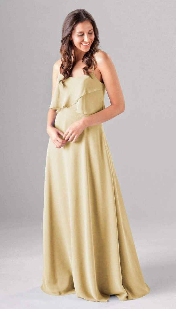 Kennedy Blue Bridesmaid Dresses Isabella 17 Kennedy Blue Bridesmaid Dresses Isabella