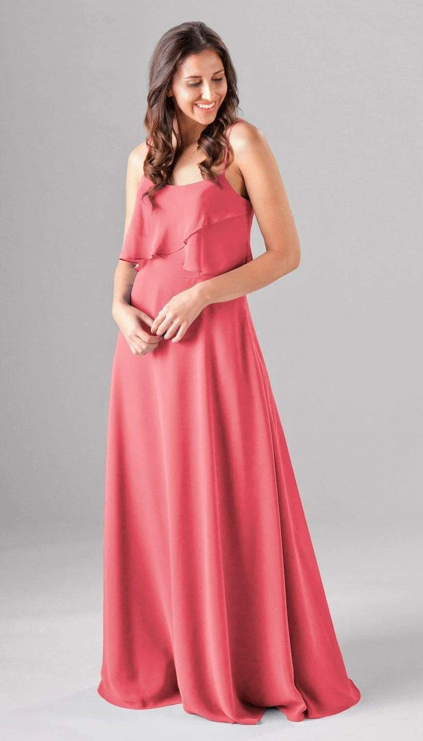 Kennedy Blue Bridesmaid Dresses Isabella 18 Kennedy Blue Bridesmaid Dresses Isabella