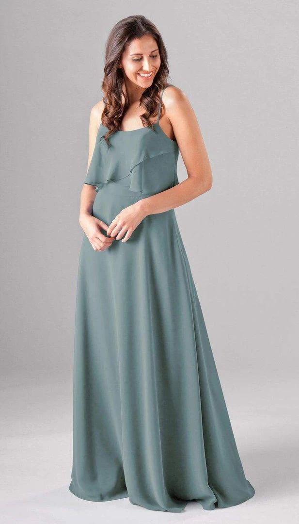 Kennedy Blue Bridesmaid Dresses Isabella 21 Kennedy Blue Bridesmaid Dresses Isabella