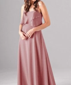 Kennedy Blue Bridesmaid Dresses Isabella 78 Kennedy Blue Bridesmaid Dresses Isabella