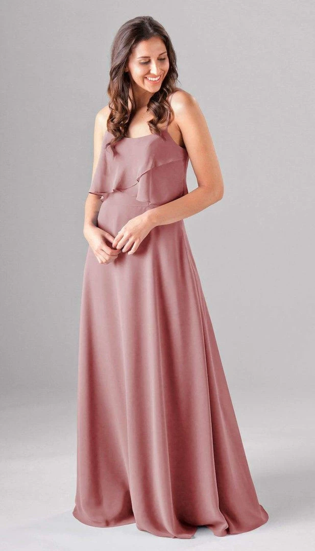Kennedy Blue Bridesmaid Dresses Isabella 22 Kennedy Blue Bridesmaid Dresses Isabella