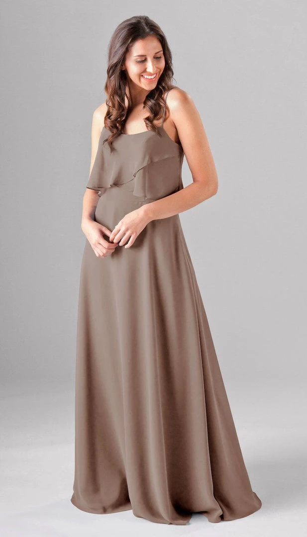 Kennedy Blue Bridesmaid Dresses Isabella 23 Kennedy Blue Bridesmaid Dresses Isabella