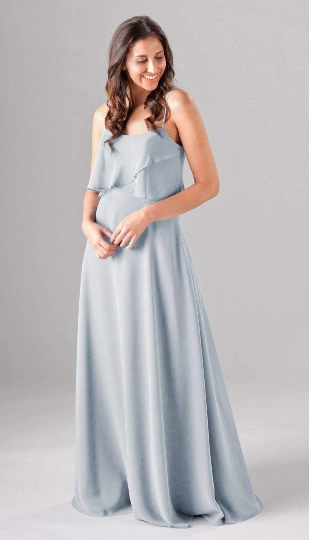 Kennedy Blue Bridesmaid Dresses Isabella 24 Kennedy Blue Bridesmaid Dresses Isabella