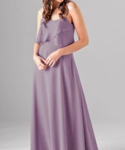 Kennedy Blue Bridesmaid Dresses Isabella 81 Kennedy Blue Bridesmaid Dresses Isabella