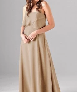 Kennedy Blue Bridesmaid Dresses Isabella 82 Kennedy Blue Bridesmaid Dresses Isabella