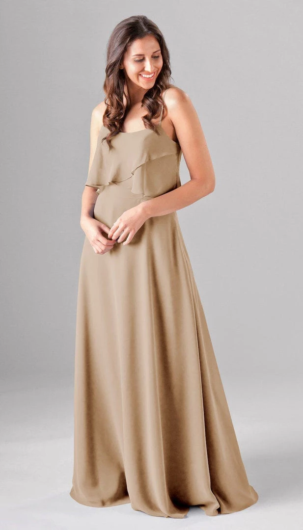 Kennedy Blue Bridesmaid Dresses Isabella 26 Kennedy Blue Bridesmaid Dresses Isabella