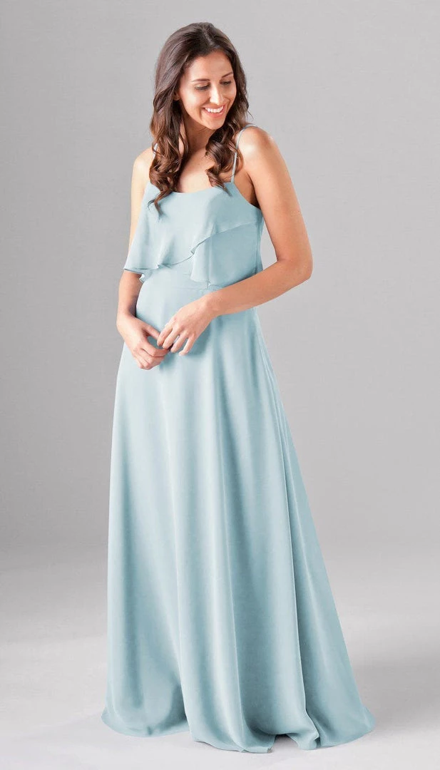 Kennedy Blue Bridesmaid Dresses Isabella 27 Kennedy Blue Bridesmaid Dresses Isabella