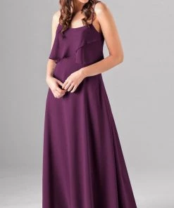 Kennedy Blue Bridesmaid Dresses Isabella 84 Kennedy Blue Bridesmaid Dresses Isabella