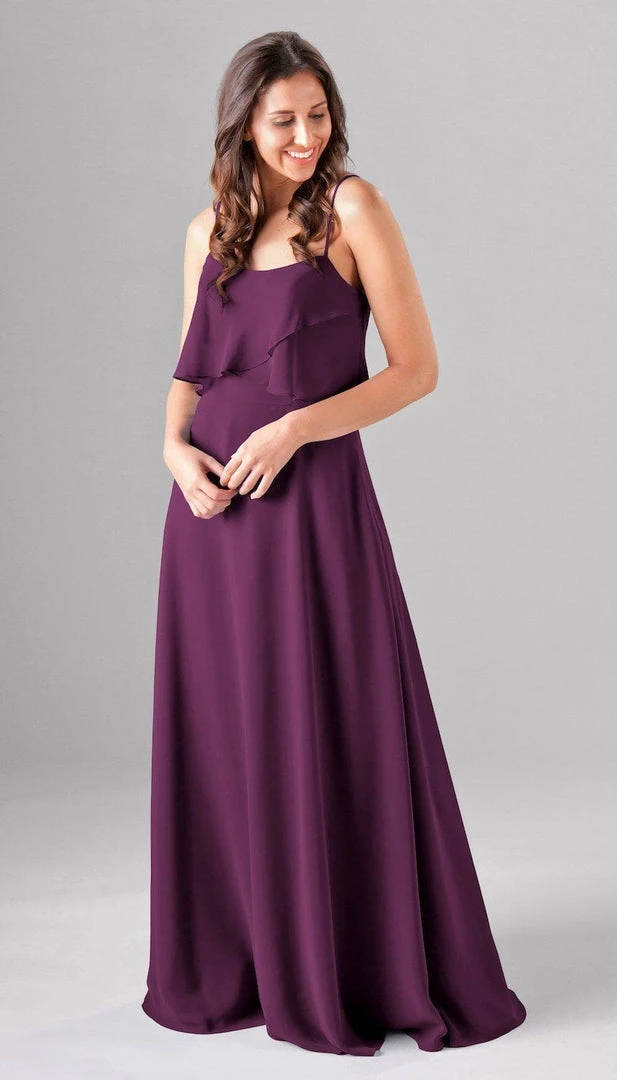 Kennedy Blue Bridesmaid Dresses Isabella 28 Kennedy Blue Bridesmaid Dresses Isabella