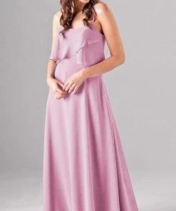 Kennedy Blue Bridesmaid Dresses Isabella 85 Kennedy Blue Bridesmaid Dresses Isabella