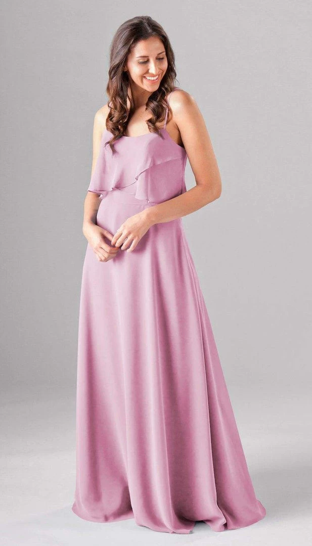 Kennedy Blue Bridesmaid Dresses Isabella 29 Kennedy Blue Bridesmaid Dresses Isabella