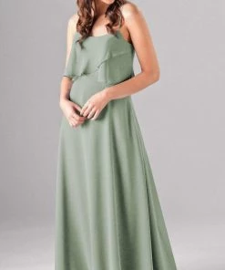 Kennedy Blue Bridesmaid Dresses Isabella 86 Kennedy Blue Bridesmaid Dresses Isabella