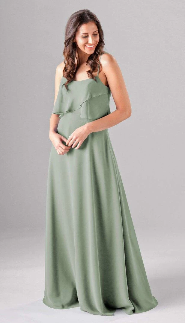 Kennedy Blue Bridesmaid Dresses Isabella 30 Kennedy Blue Bridesmaid Dresses Isabella