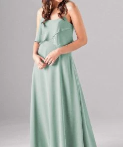 Kennedy Blue Bridesmaid Dresses Isabella 88 Kennedy Blue Bridesmaid Dresses Isabella
