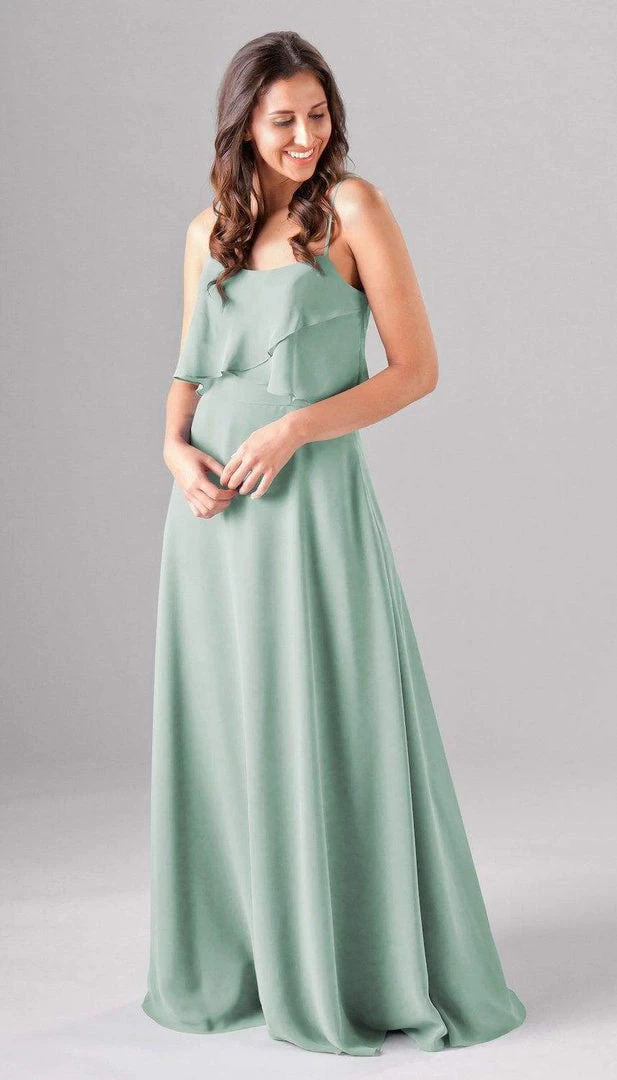 Kennedy Blue Bridesmaid Dresses Isabella 32 Kennedy Blue Bridesmaid Dresses Isabella