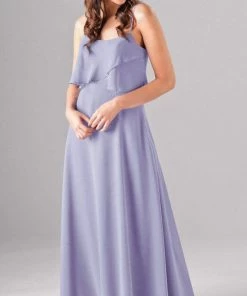Kennedy Blue Bridesmaid Dresses Isabella 92 Kennedy Blue Bridesmaid Dresses Isabella