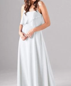 Kennedy Blue Bridesmaid Dresses Isabella 93 Kennedy Blue Bridesmaid Dresses Isabella