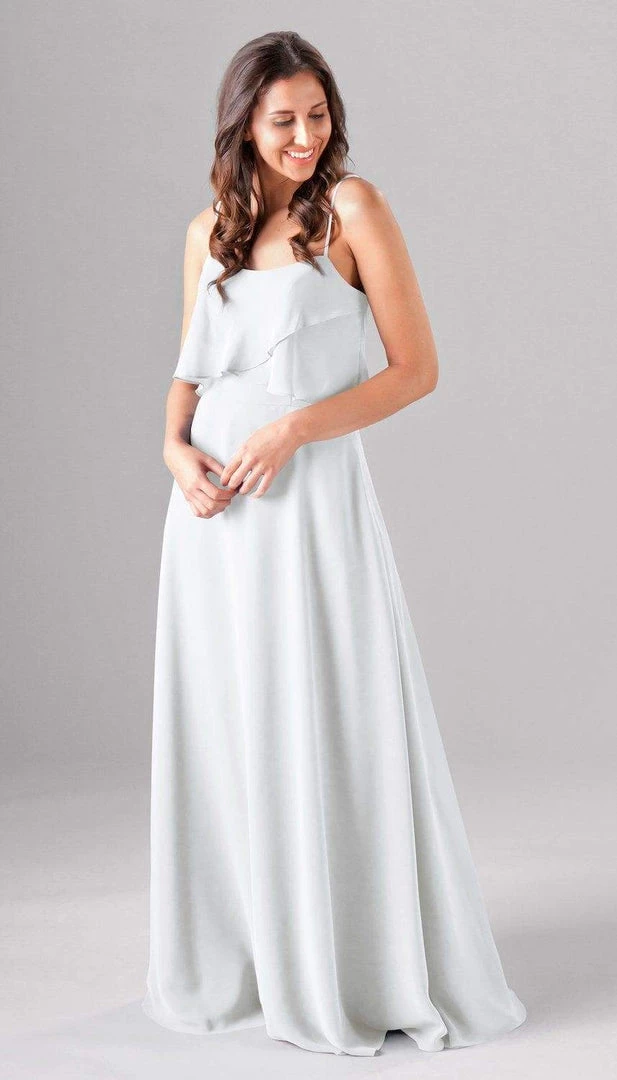 Kennedy Blue Bridesmaid Dresses Isabella 37 Kennedy Blue Bridesmaid Dresses Isabella